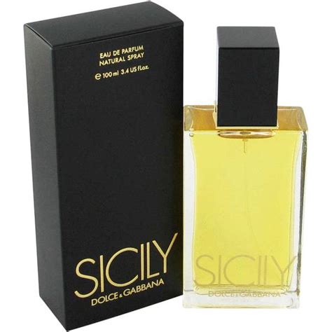 dolce and gabbana sicily perfume dupe|dolce gabbana men's aftershave.